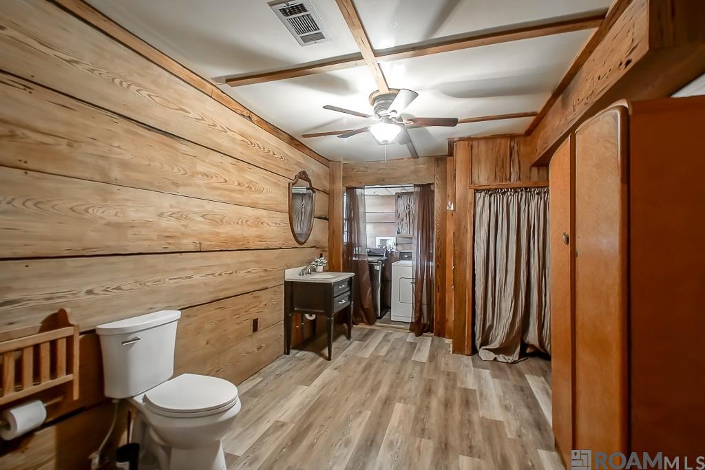 13195 Perch St, Maurepas, Louisiana image 9