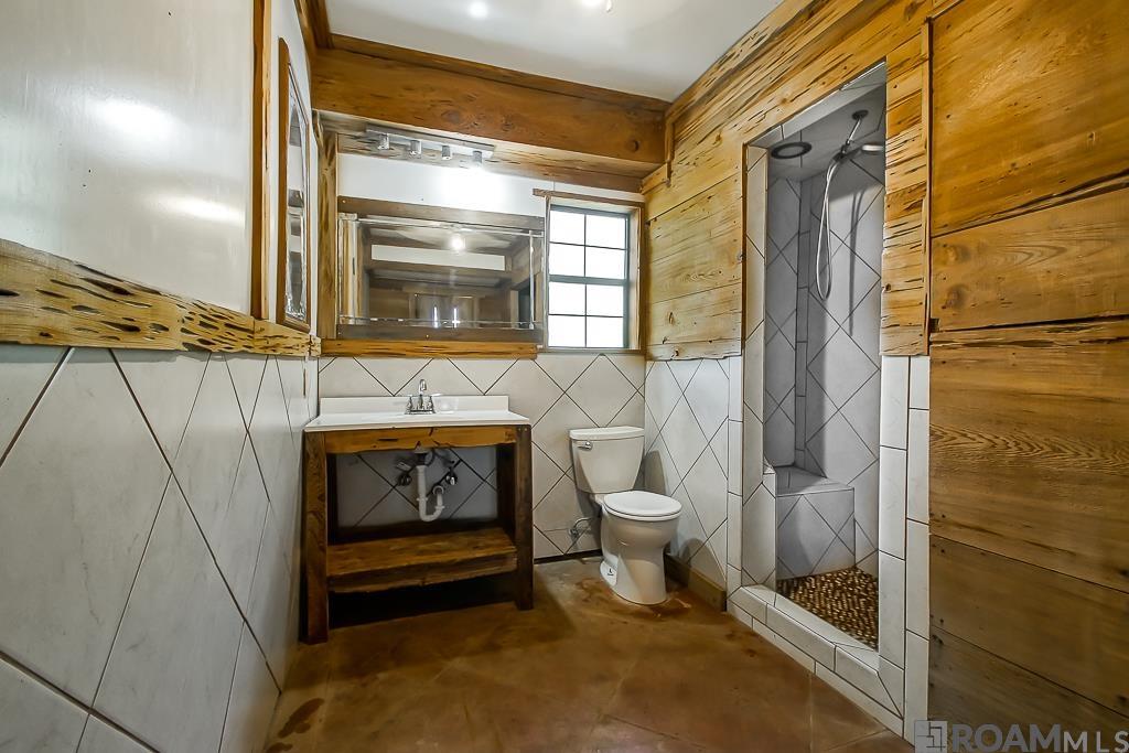 13195 Perch St, Maurepas, Louisiana image 20