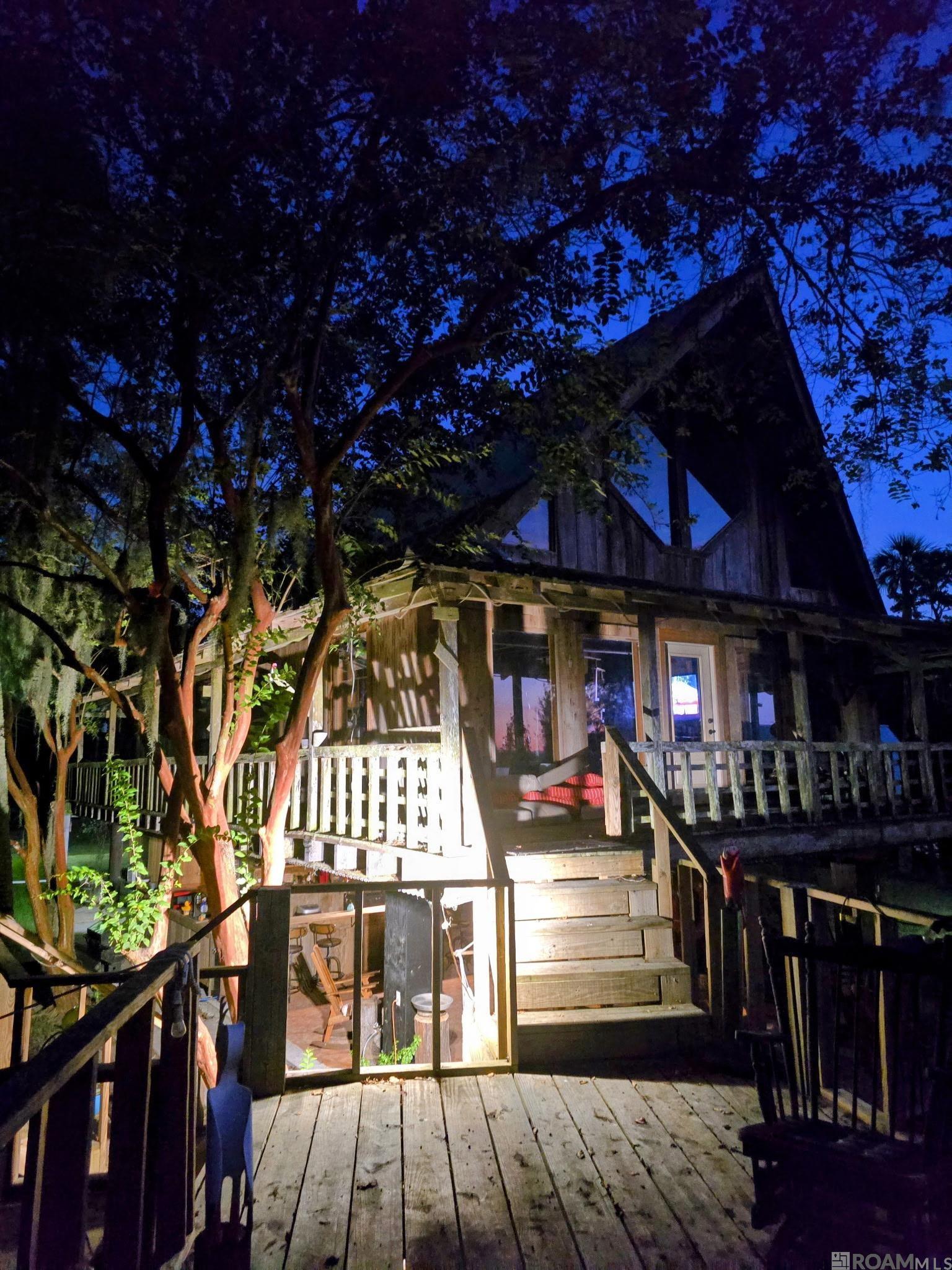 13195 Perch St, Maurepas, Louisiana image 37