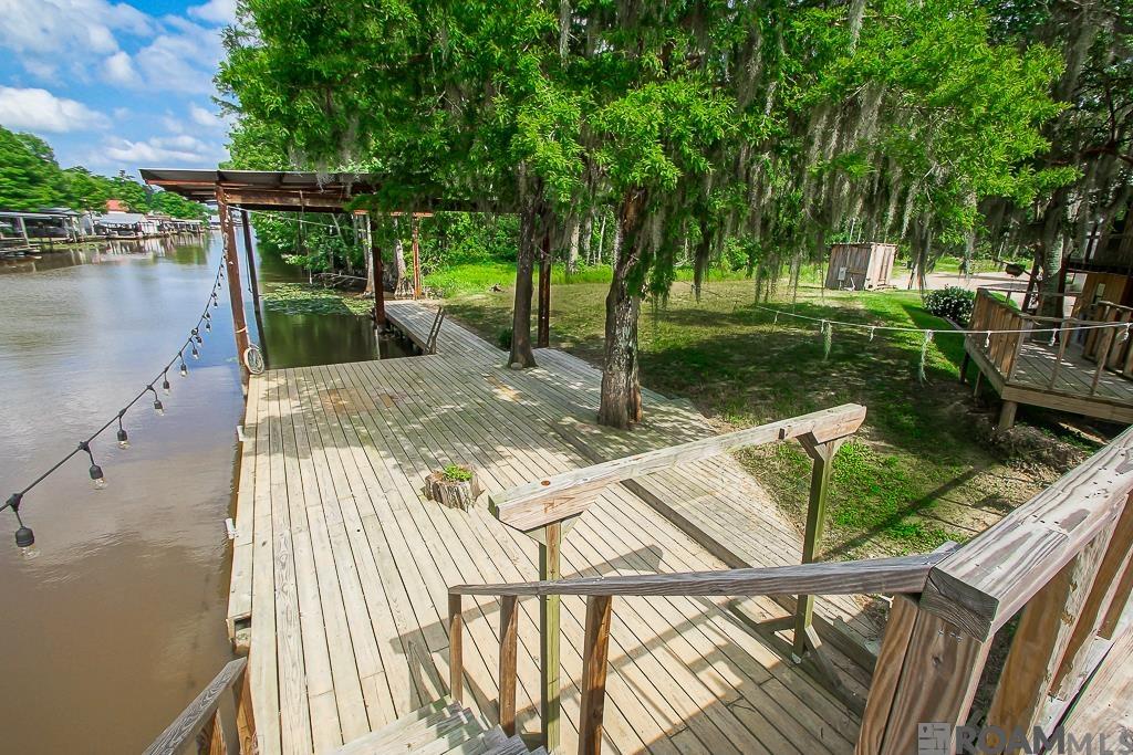 13195 Perch St, Maurepas, Louisiana image 23