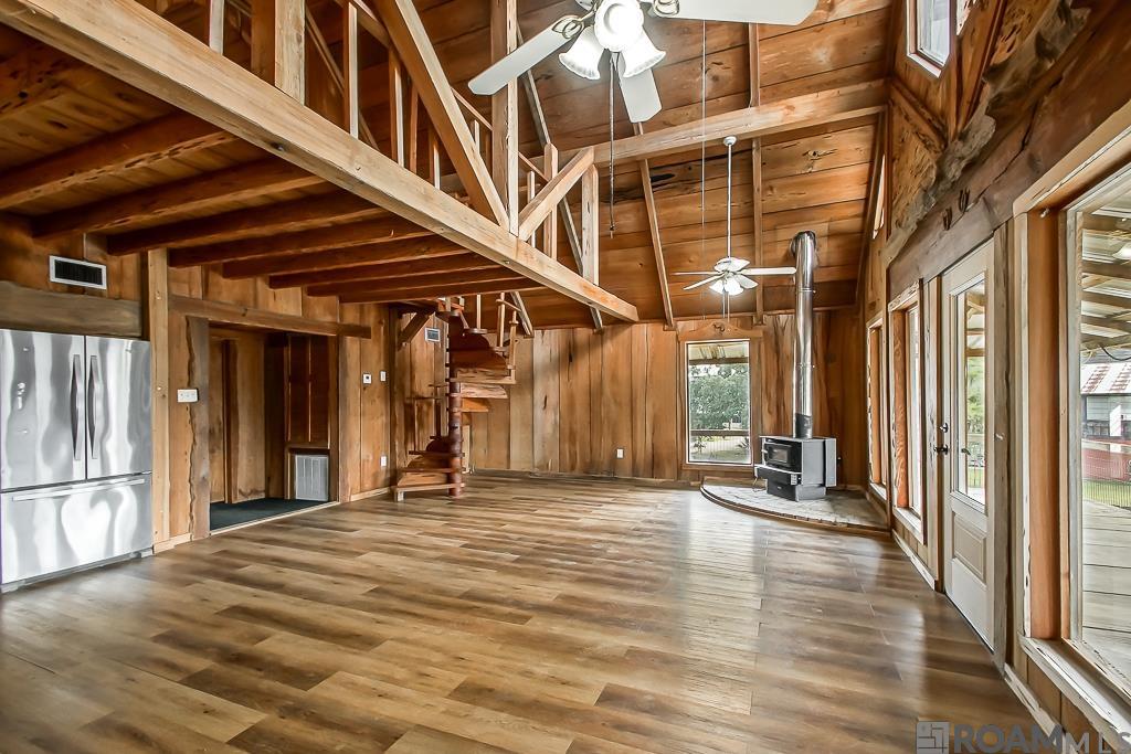 13195 Perch St, Maurepas, Louisiana image 3