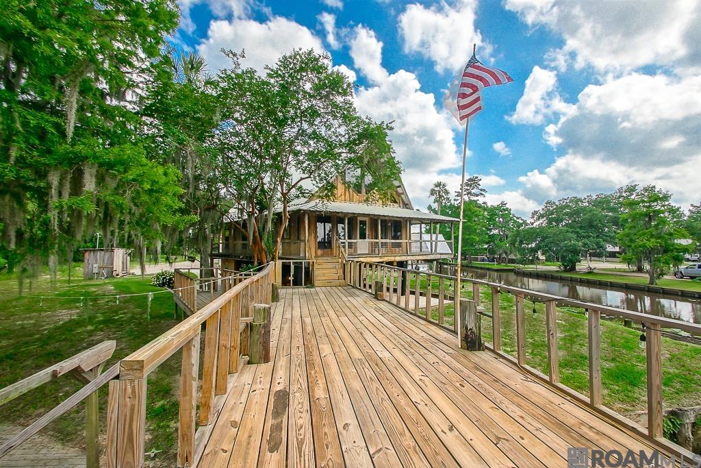 13195 Perch St, Maurepas, Louisiana image 26