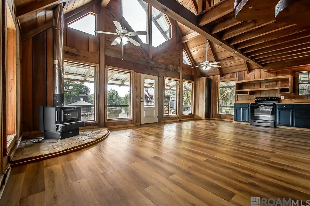 13195 Perch St, Maurepas, Louisiana image 2