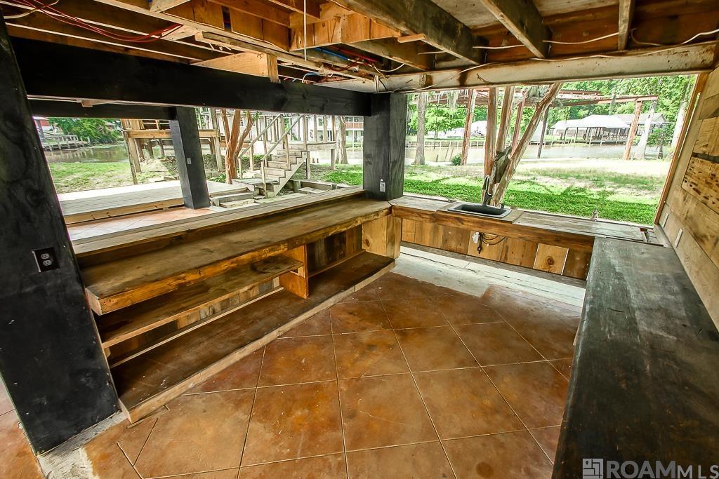 13195 Perch St, Maurepas, Louisiana image 17