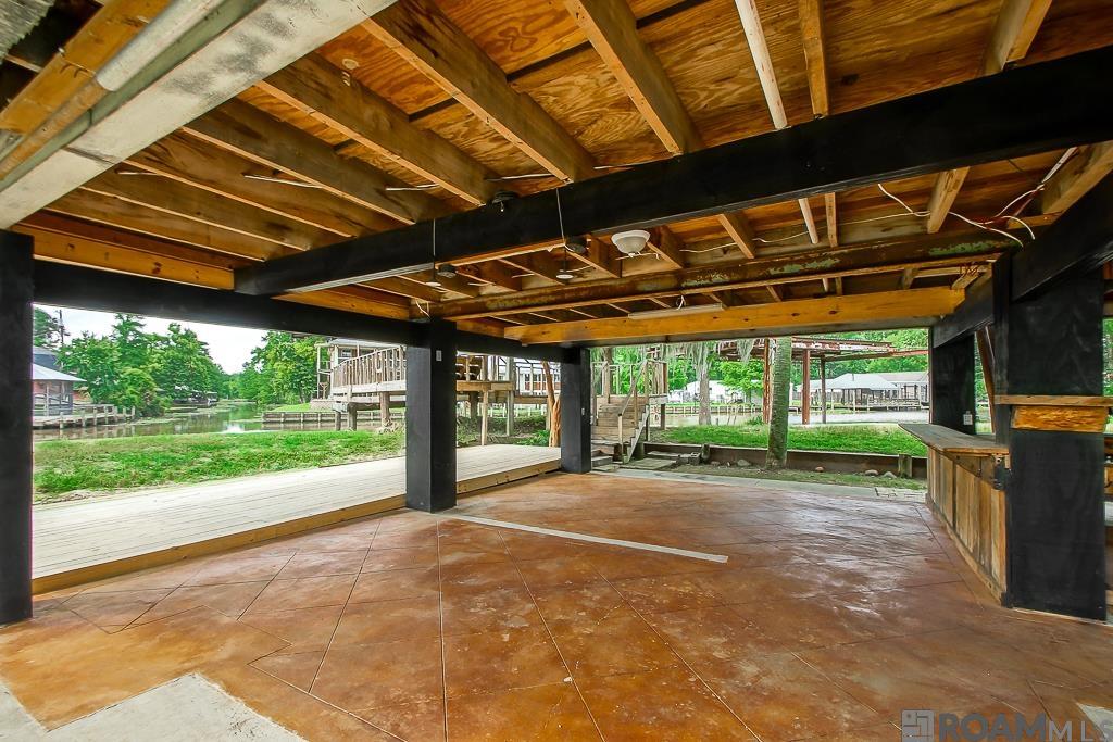 13195 Perch St, Maurepas, Louisiana image 18
