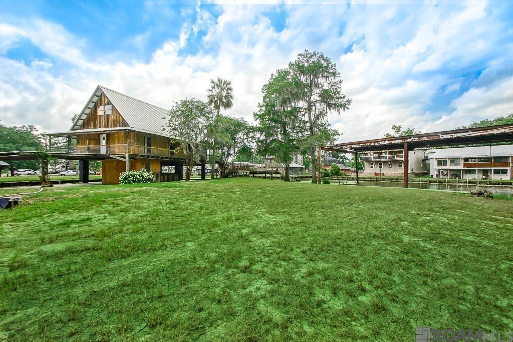 13195 Perch St, Maurepas, Louisiana image 30