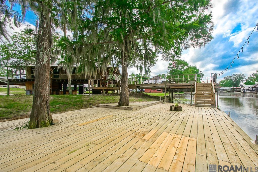 13195 Perch St, Maurepas, Louisiana image 22