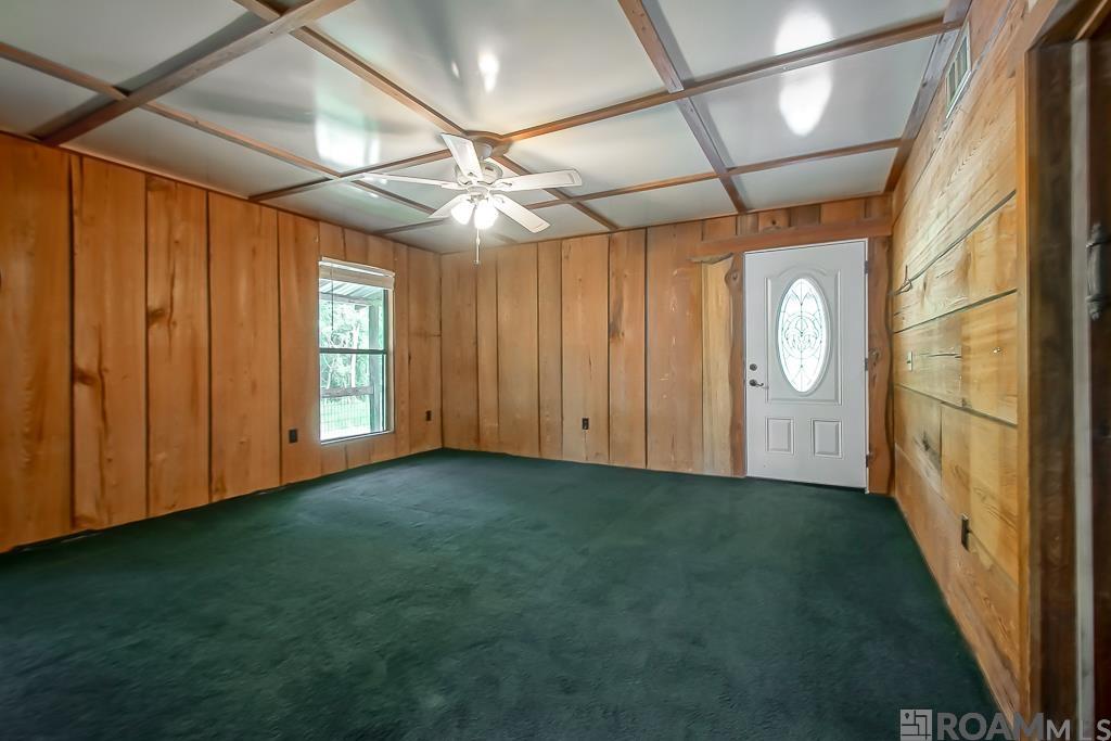 13195 Perch St, Maurepas, Louisiana image 7