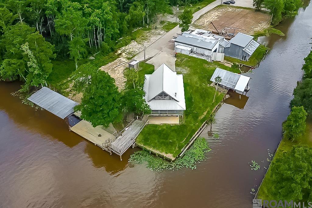 13195 Perch St, Maurepas, Louisiana image 29