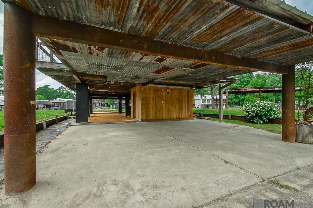 13195 Perch St, Maurepas, Louisiana image 21