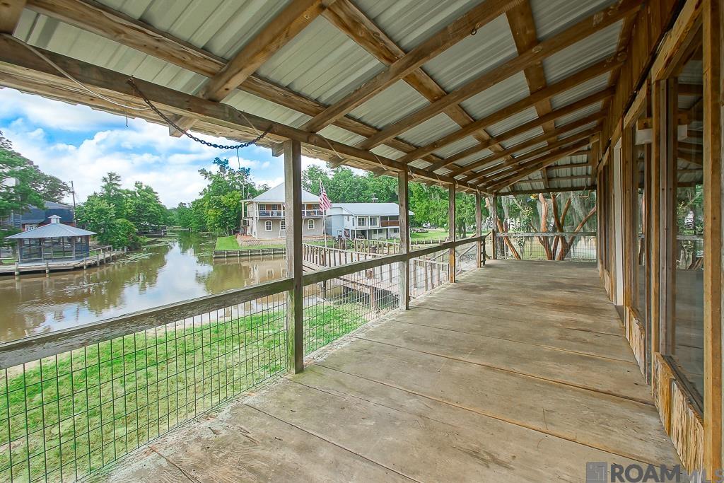 13195 Perch St, Maurepas, Louisiana image 14