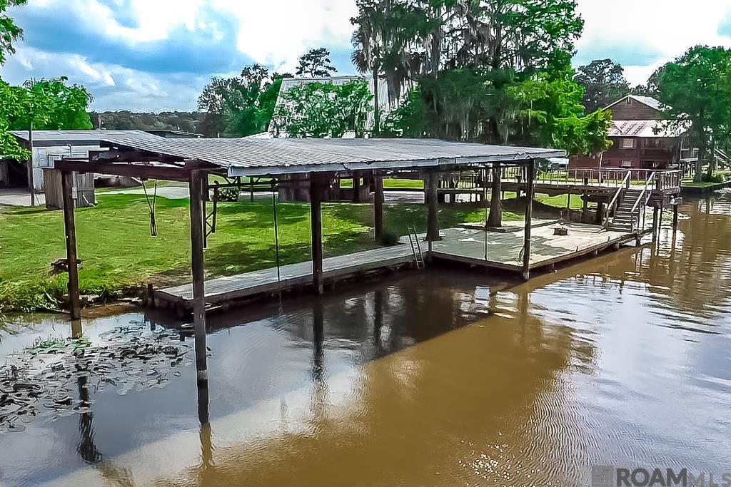 13195 Perch St, Maurepas, Louisiana image 25