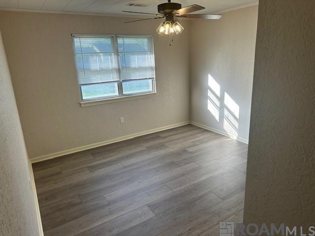 582 Plauche St, Morganza, Louisiana image 7