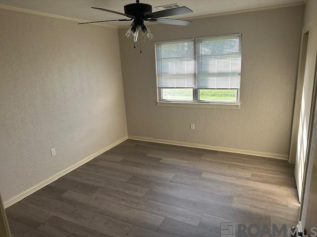 582 Plauche St, Morganza, Louisiana image 3