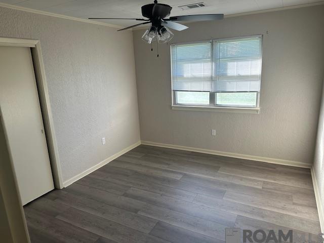 582 Plauche St, Morganza, Louisiana image 5