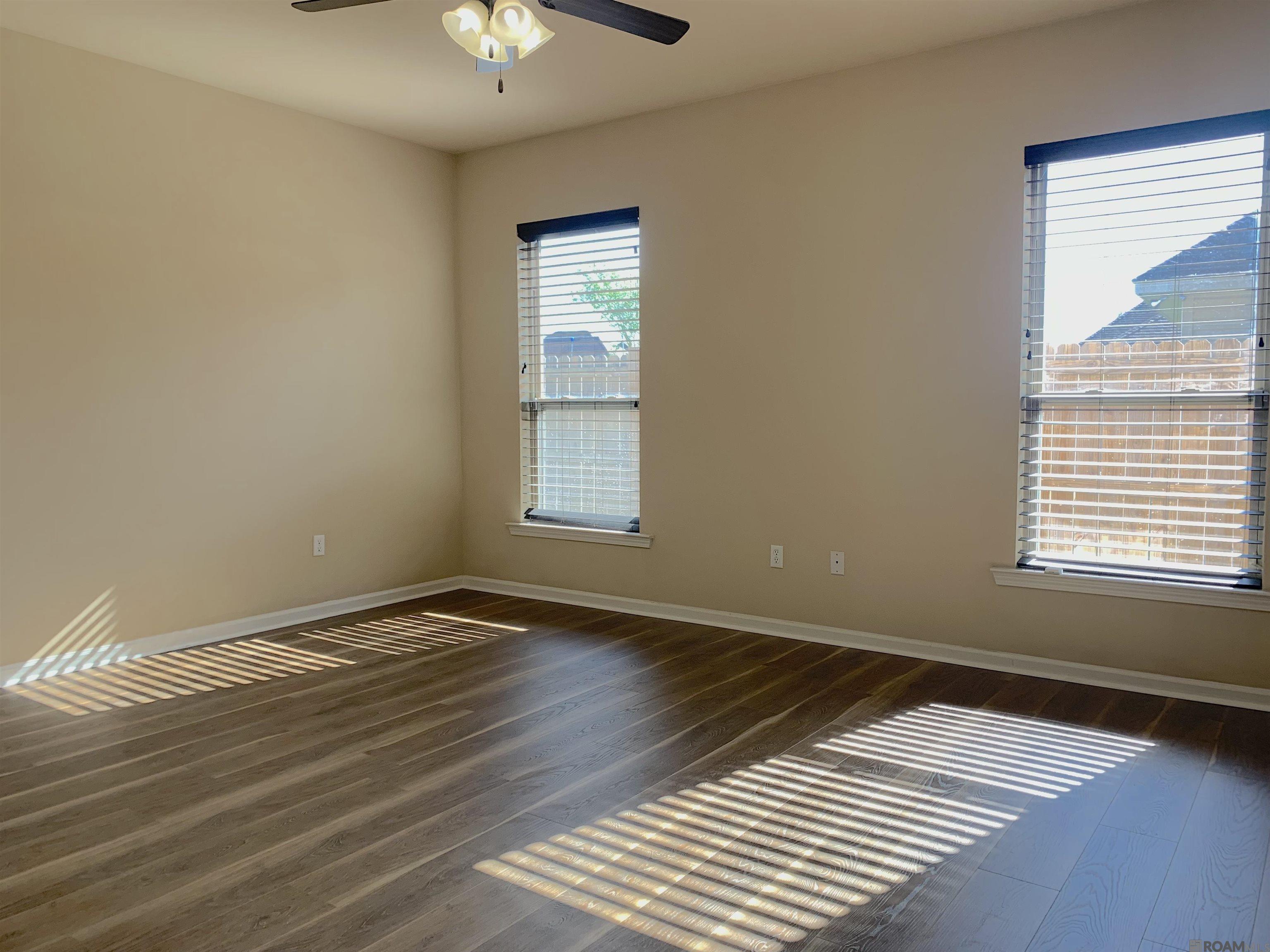 37184 Sills Dr, Prairieville, Louisiana image 11
