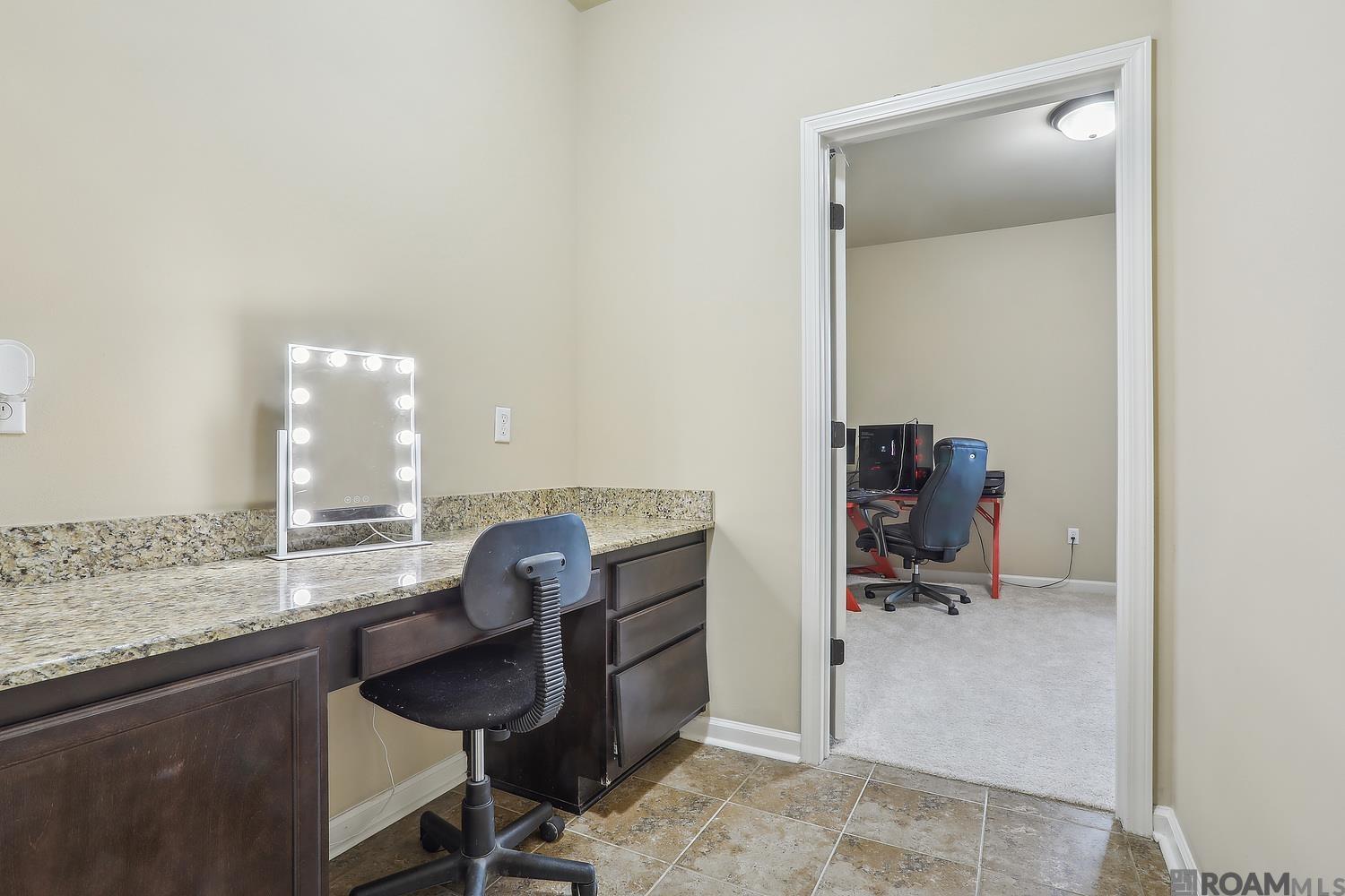 37184 Sills Dr, Prairieville, Louisiana image 6