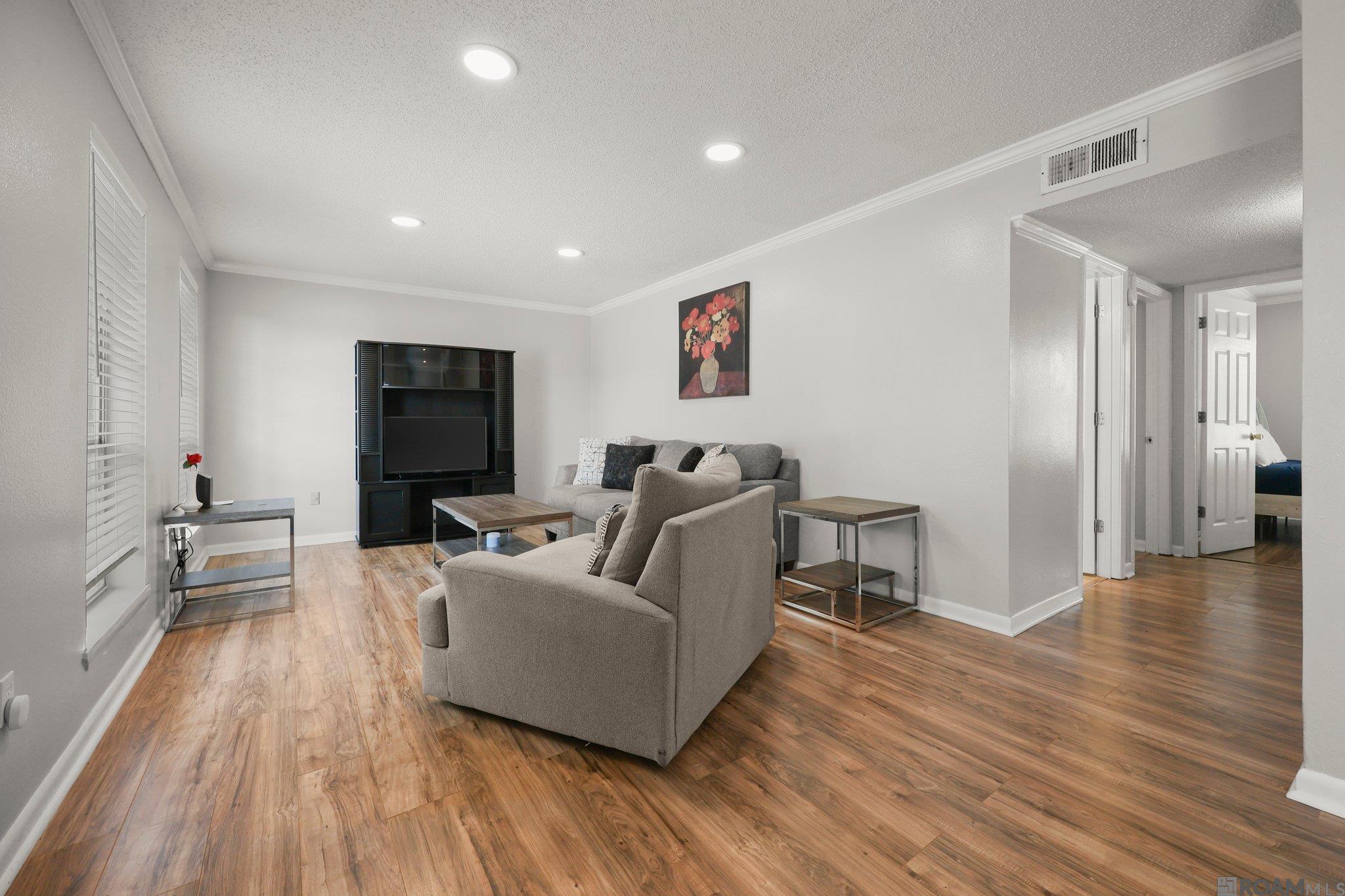 3030 Congress Blvd #151, Baton Rouge, Louisiana image 7