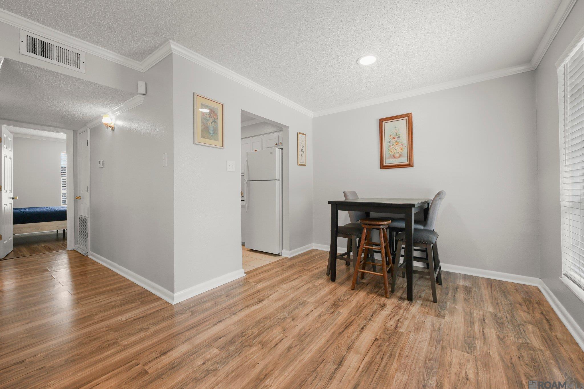 3030 Congress Blvd #151, Baton Rouge, Louisiana image 6
