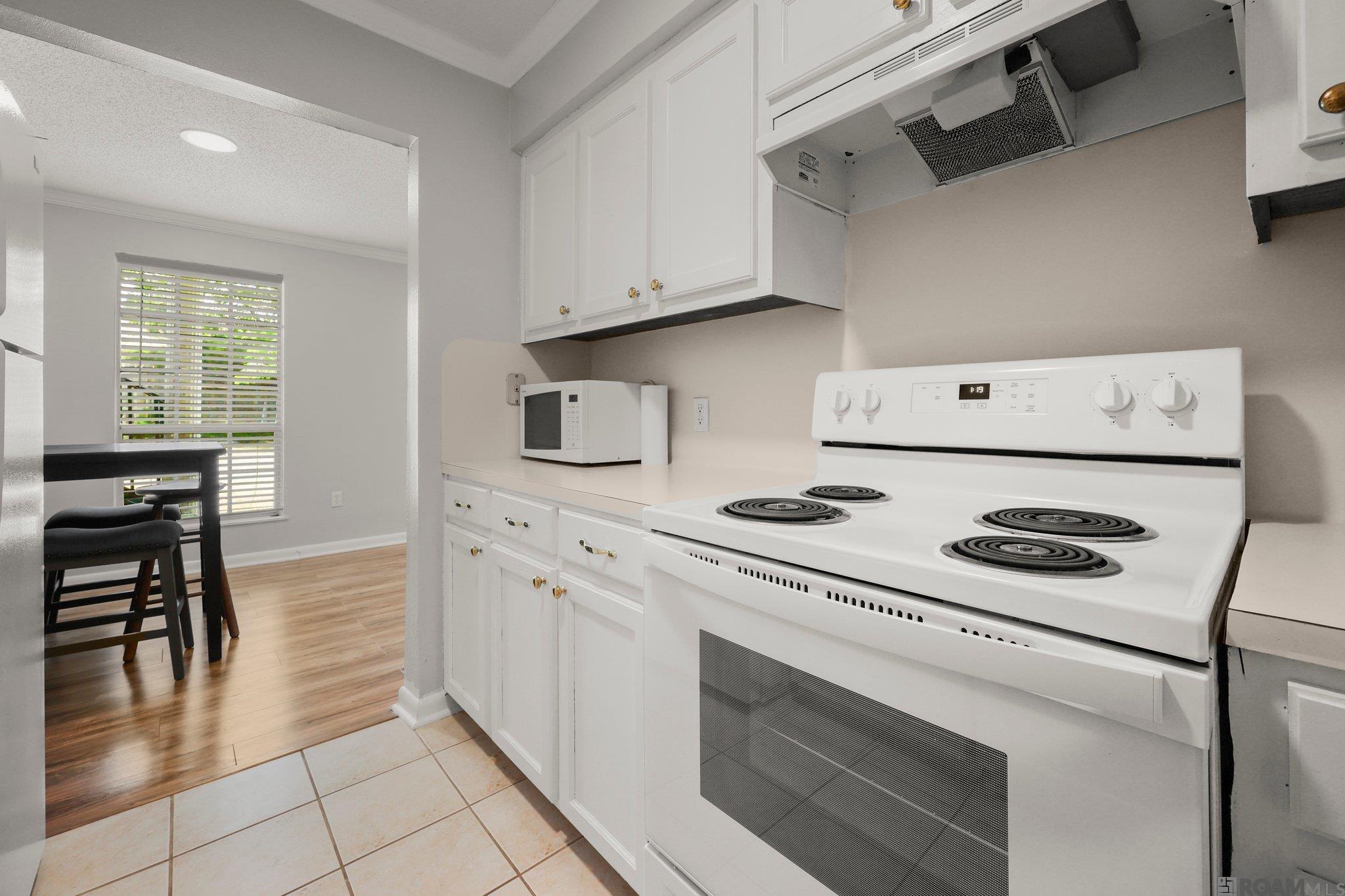 3030 Congress Blvd #151, Baton Rouge, Louisiana image 5