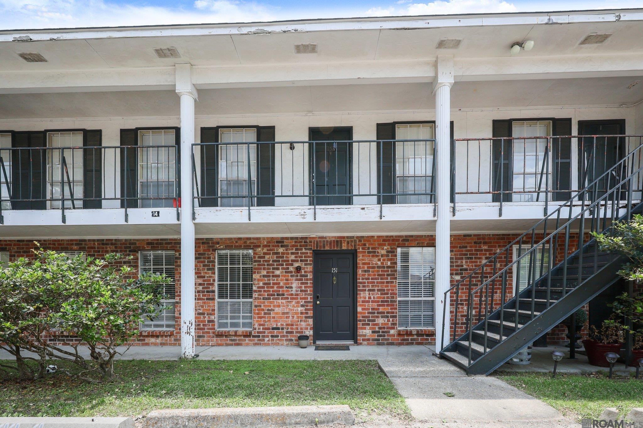 3030 Congress Blvd #151, Baton Rouge, Louisiana image 1