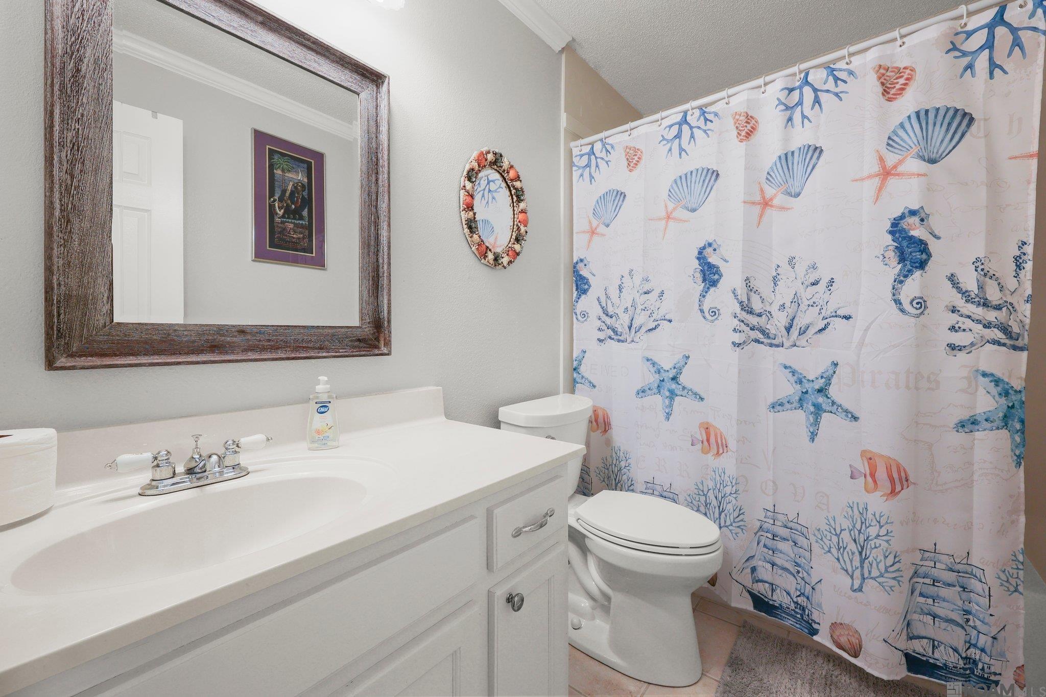 3030 Congress Blvd #151, Baton Rouge, Louisiana image 9
