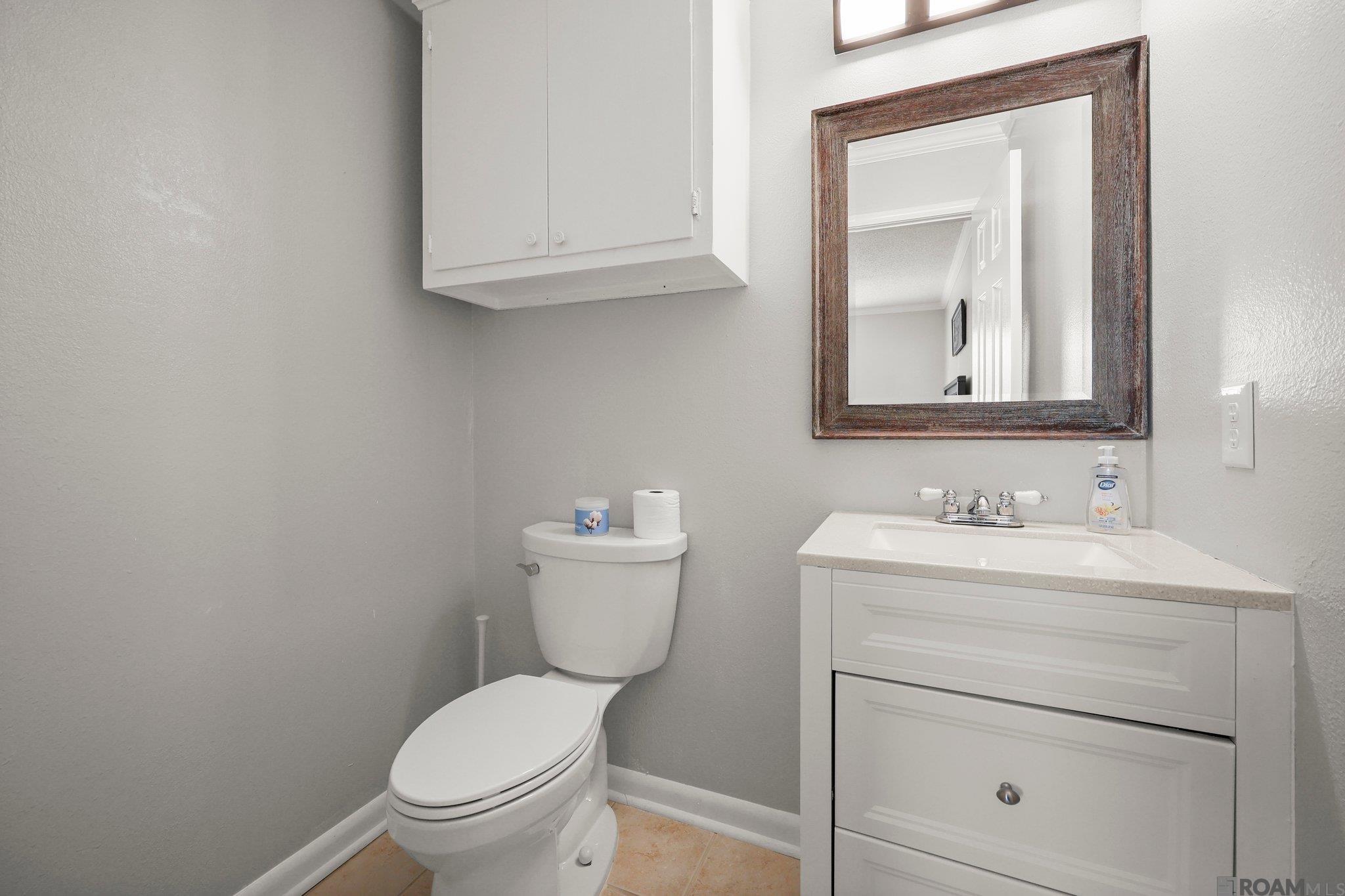 3030 Congress Blvd #151, Baton Rouge, Louisiana image 12
