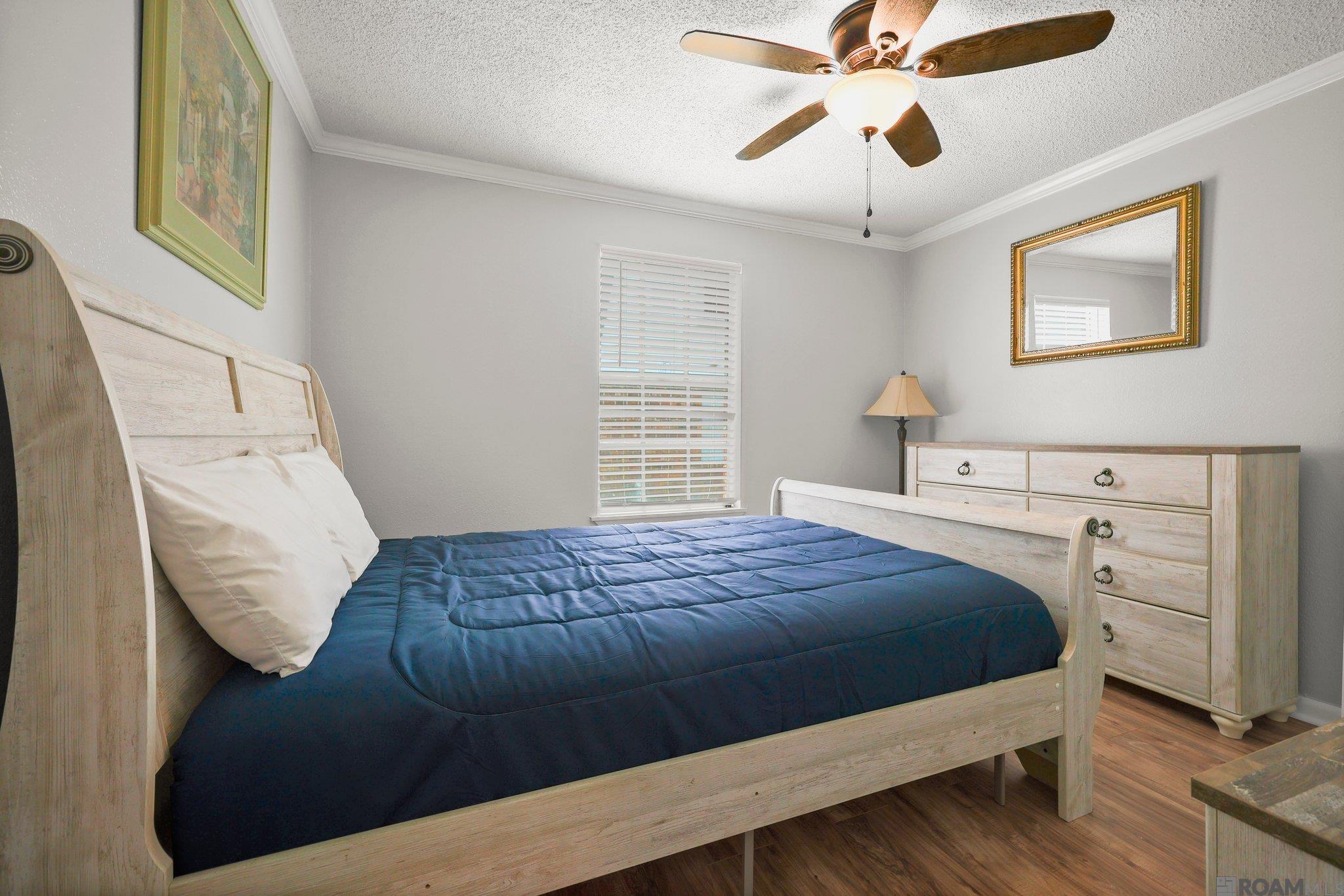 3030 Congress Blvd #151, Baton Rouge, Louisiana image 11