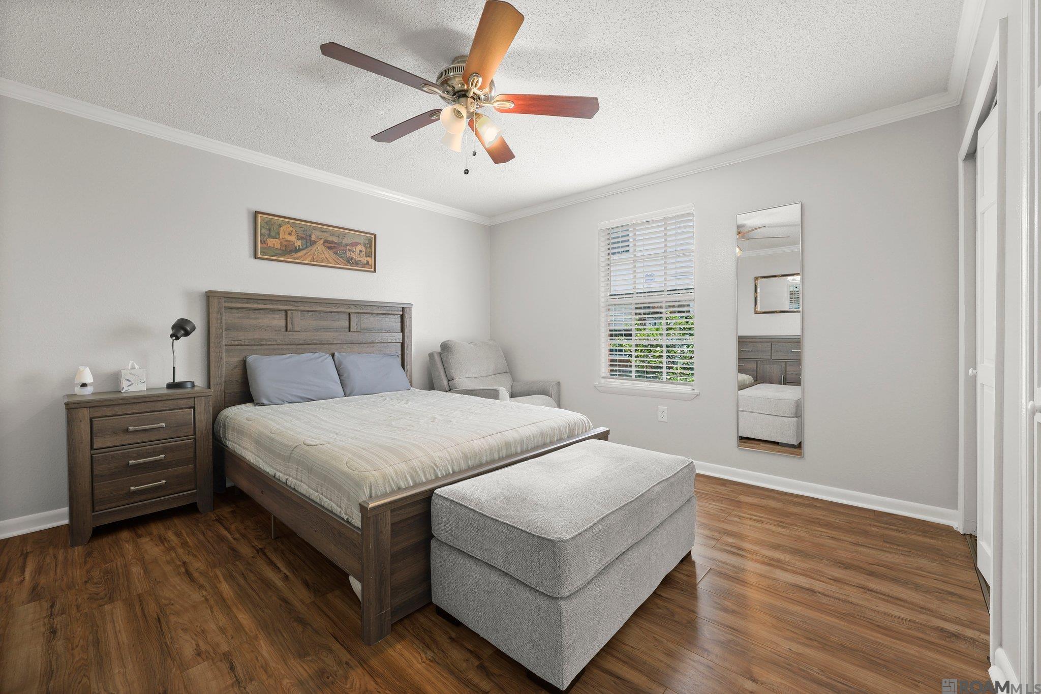 3030 Congress Blvd #151, Baton Rouge, Louisiana image 3