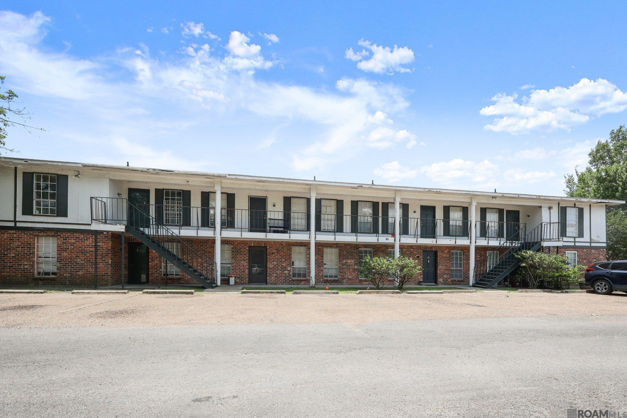 3030 Congress Blvd #151, Baton Rouge, Louisiana image 13