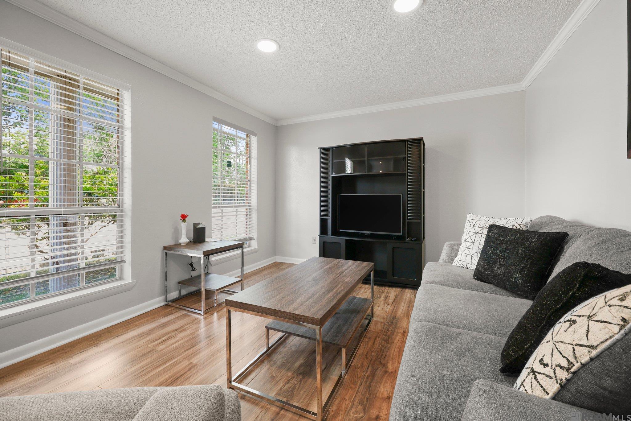 3030 Congress Blvd #151, Baton Rouge, Louisiana image 8