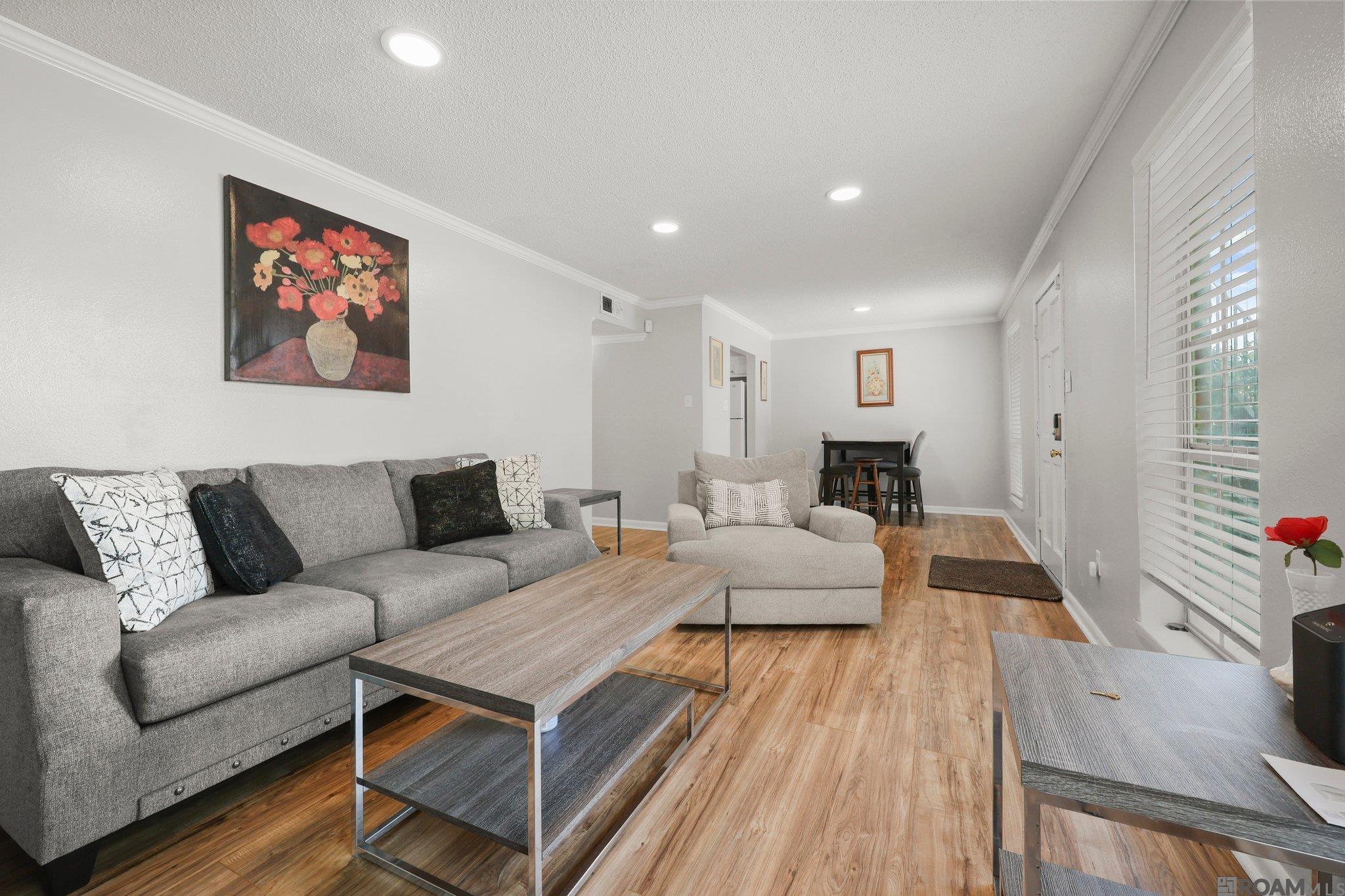 3030 Congress Blvd #151, Baton Rouge, Louisiana image 2