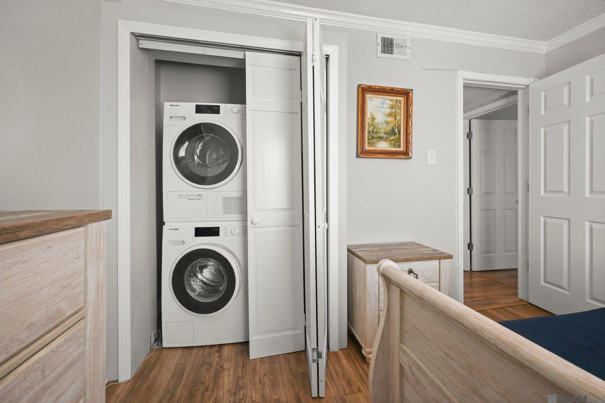 3030 Congress Blvd #151, Baton Rouge, Louisiana image 10