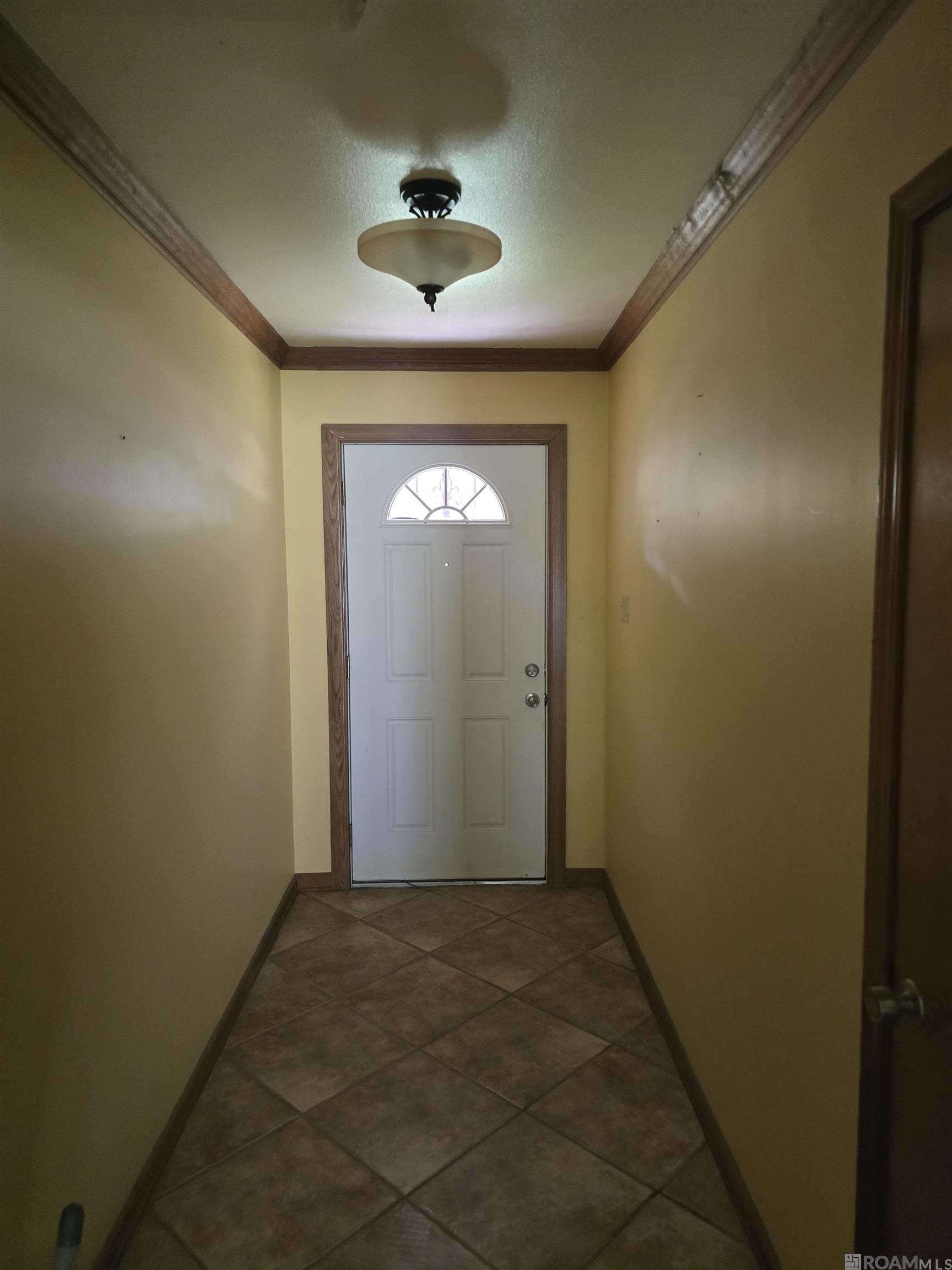 11659 Melinda Ln
