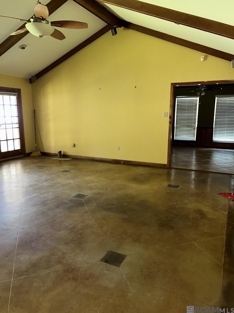 11659 Melinda Ln