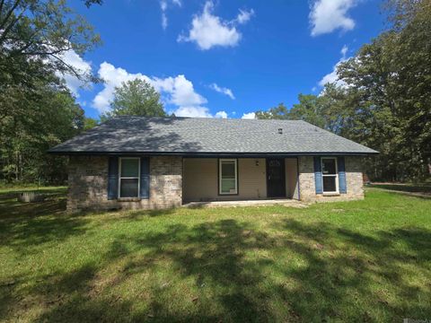 11659 Melinda Ln Denham Springs LA 70726