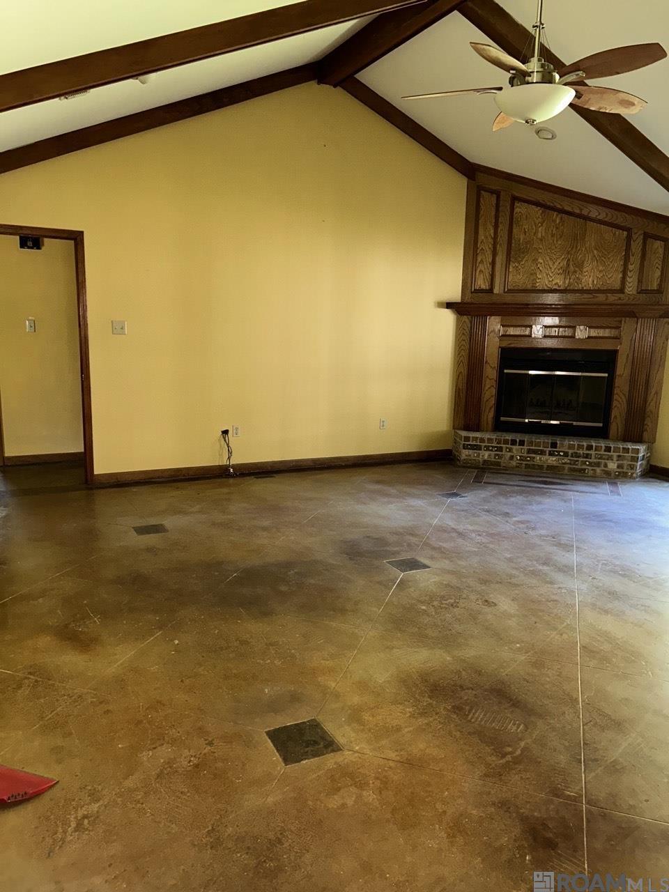 11659 Melinda Ln