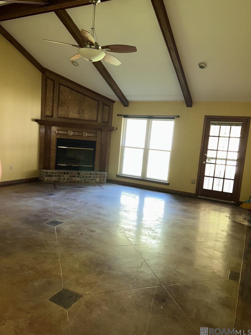 11659 Melinda Ln