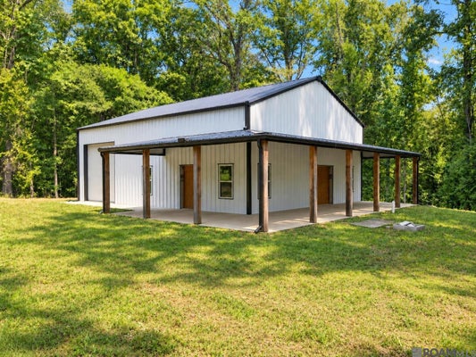 12718 PITTMAN RD, SAINT FRANCISVILLE, LA 70775 - Image c3f9e53ae9fd4f81de8bf2a43f291bbd/646448629