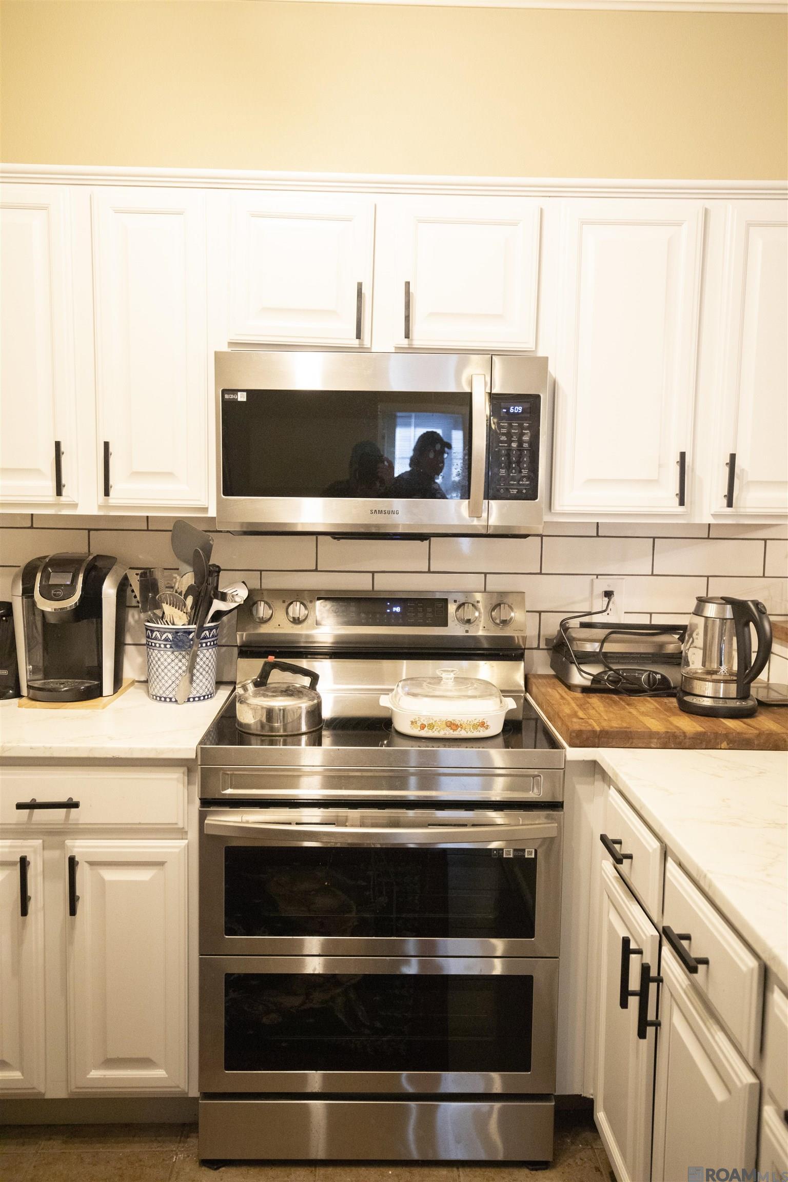 809 Summer Breeze Dr #307, Baton Rouge, Louisiana image 6