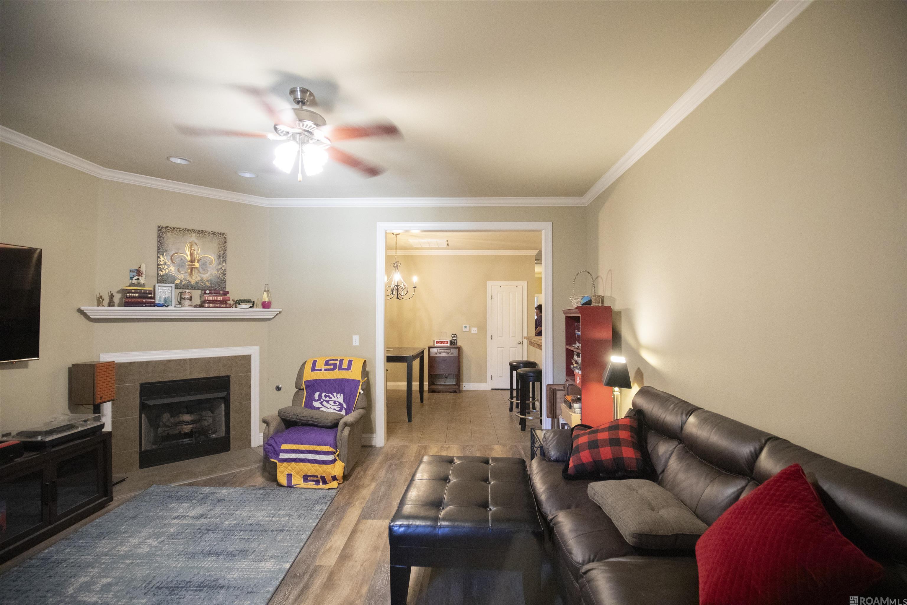 809 Summer Breeze Dr #307, Baton Rouge, Louisiana image 11