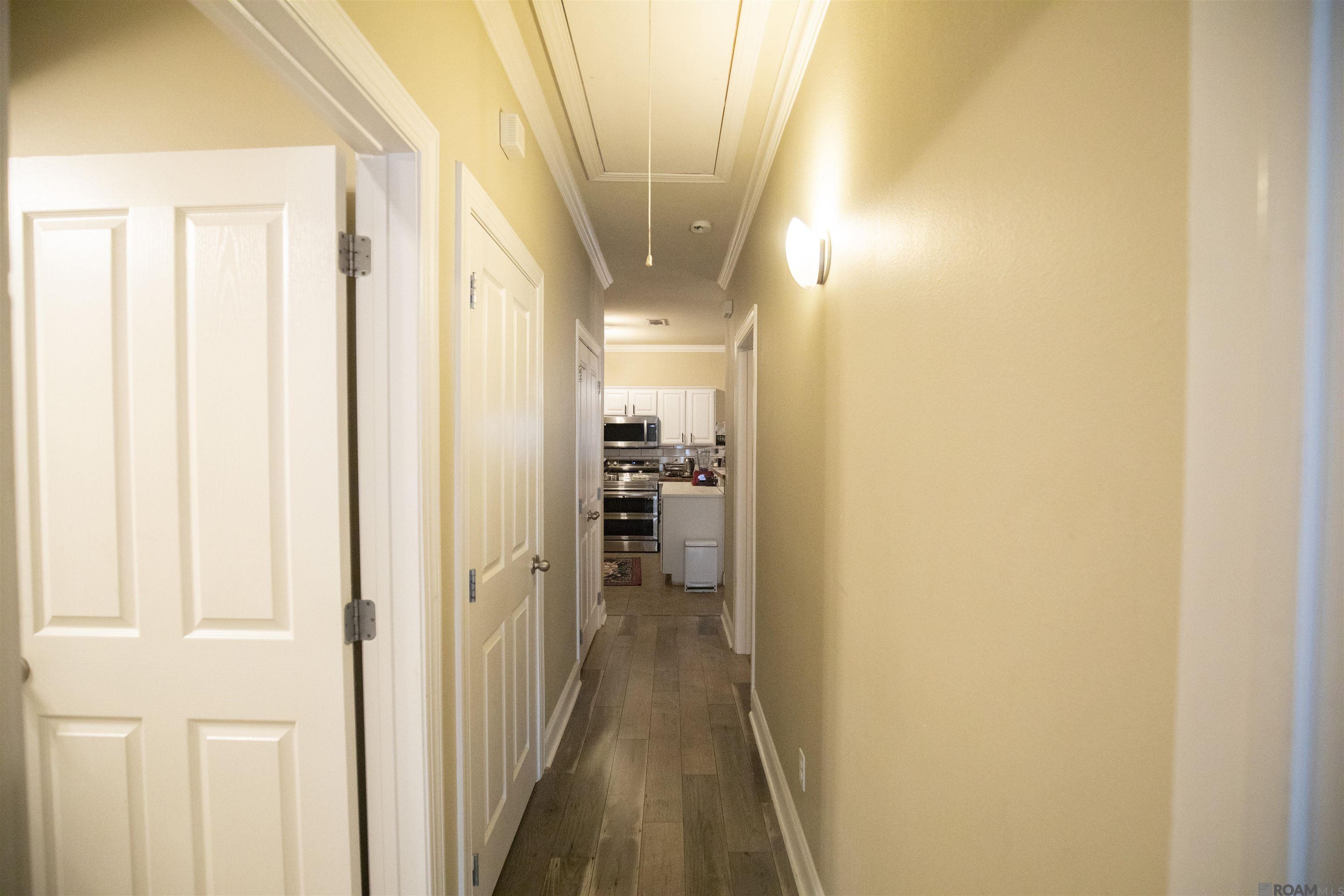 809 Summer Breeze Dr #307, Baton Rouge, Louisiana image 17