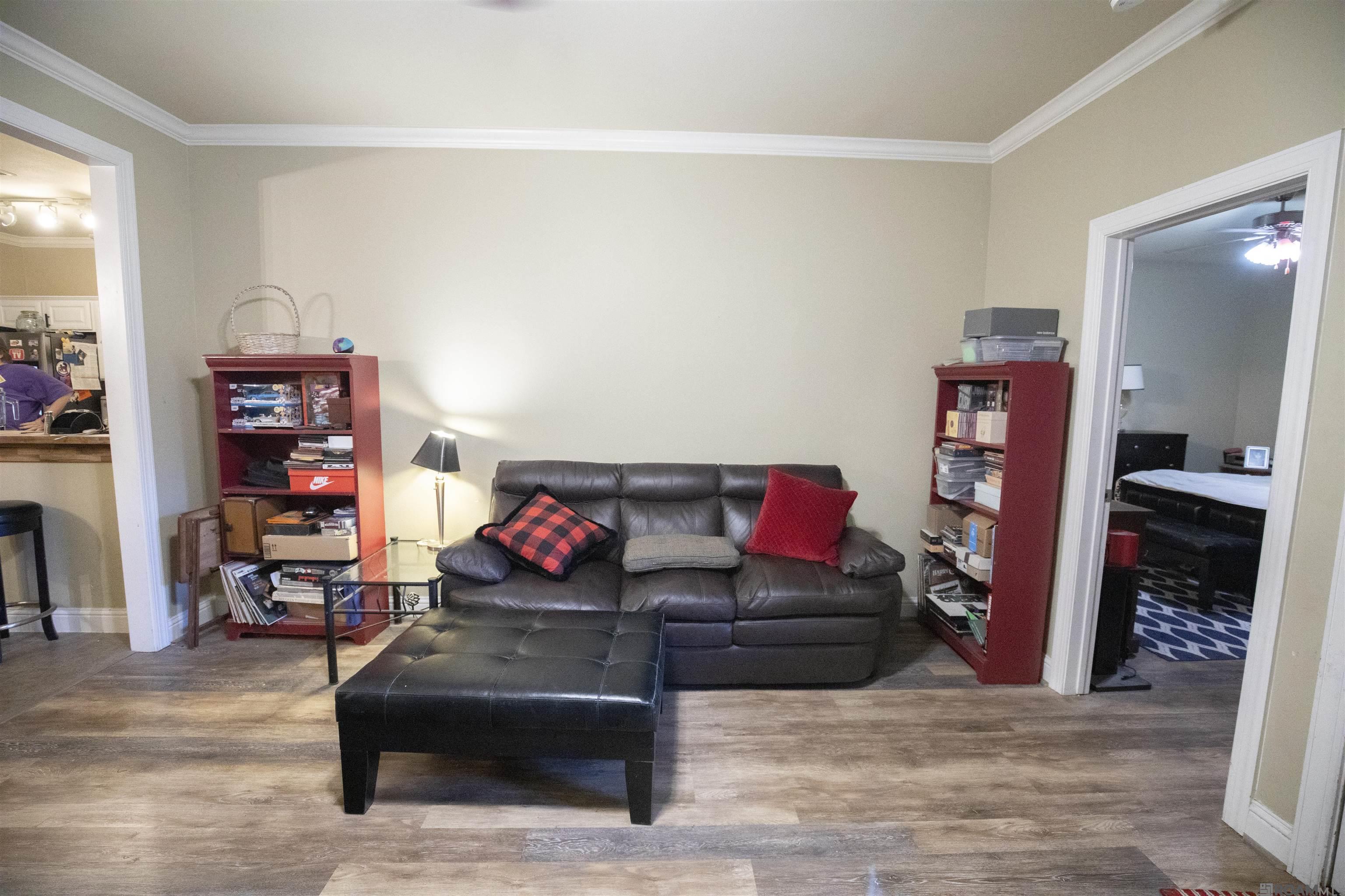 809 Summer Breeze Dr #307, Baton Rouge, Louisiana image 12