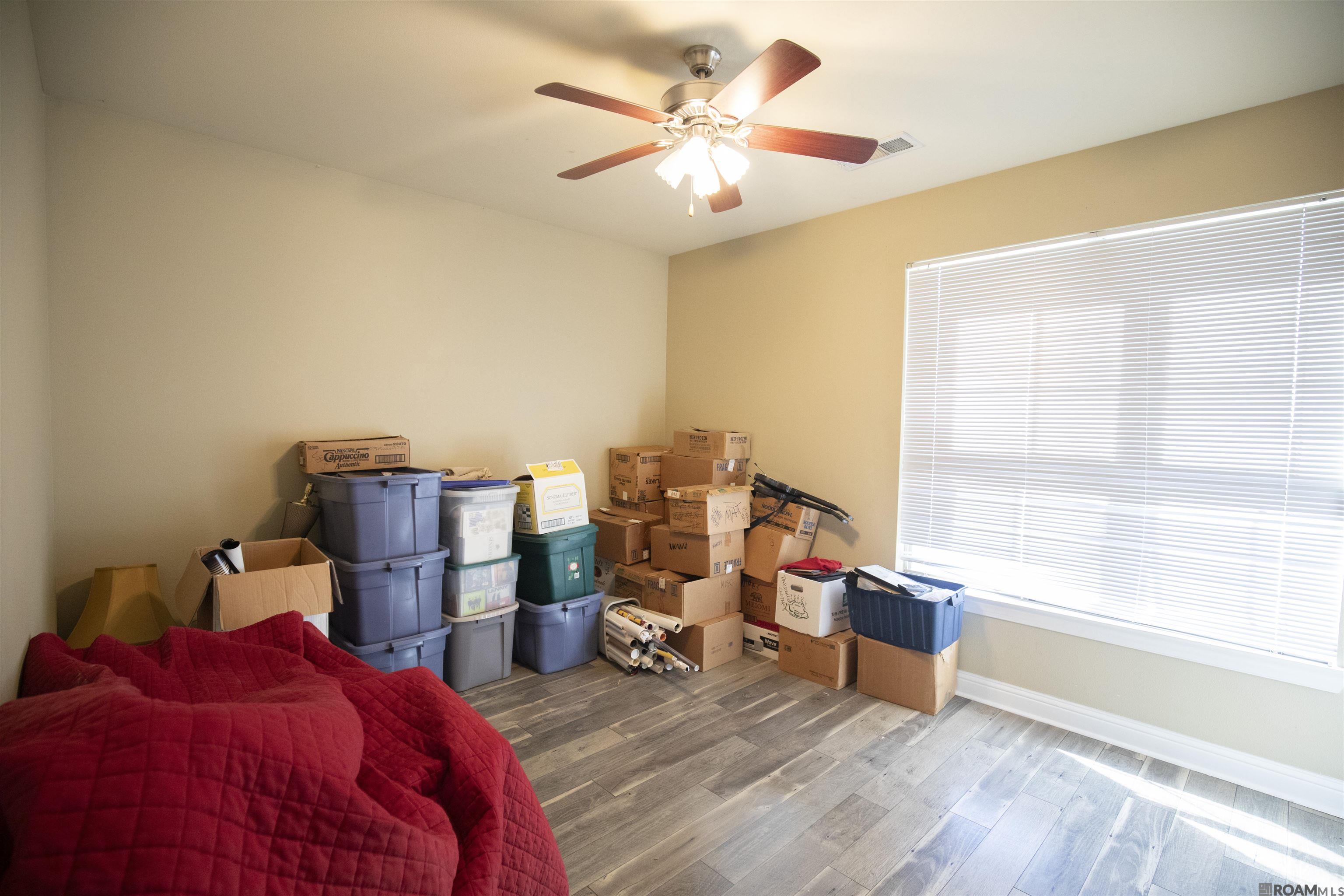 809 Summer Breeze Dr #307, Baton Rouge, Louisiana image 15