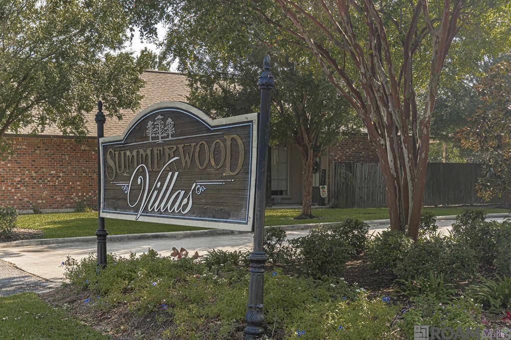 809 Summer Breeze Dr #307, Baton Rouge, Louisiana image 1