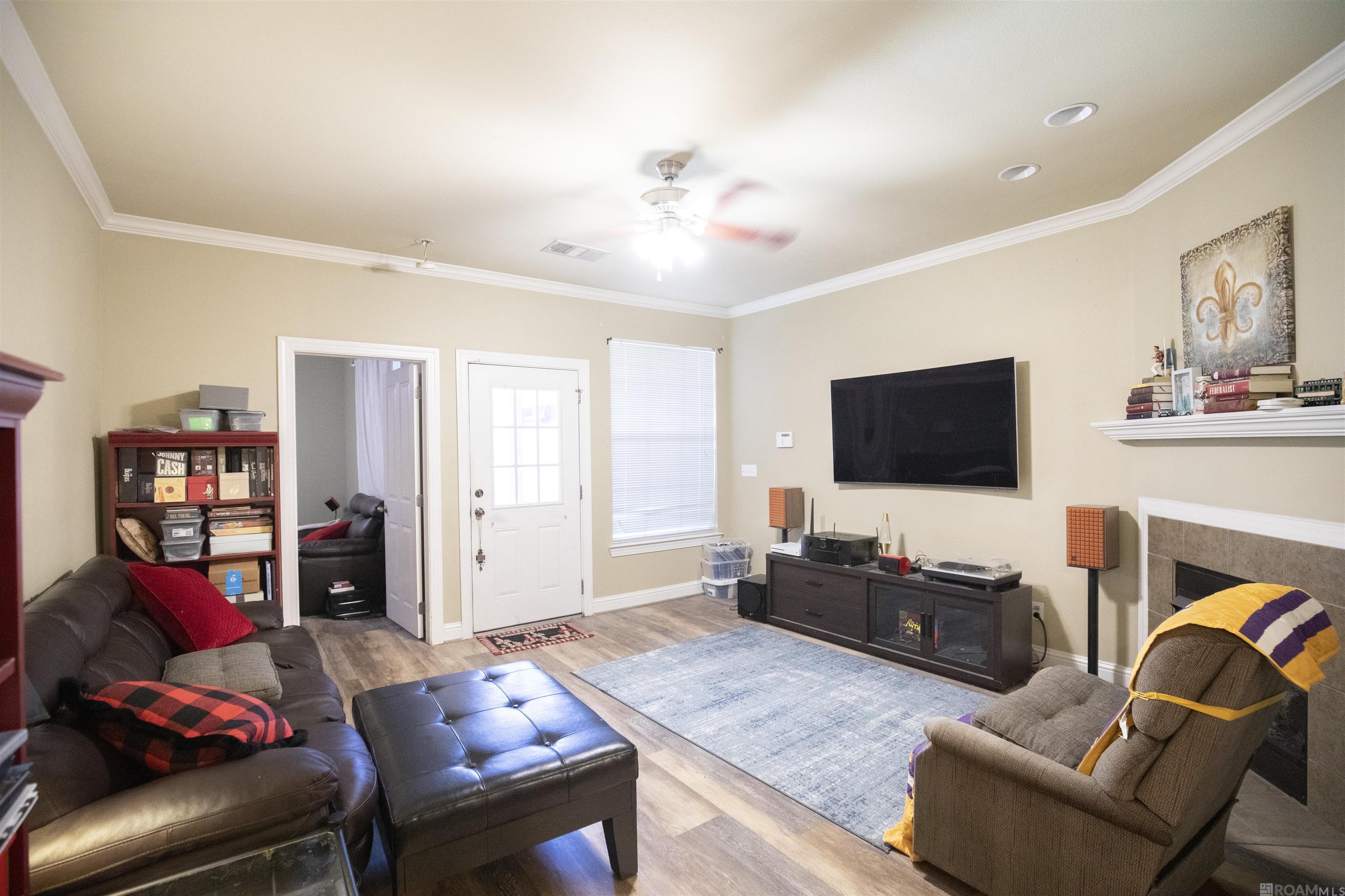 809 Summer Breeze Dr #307, Baton Rouge, Louisiana image 9