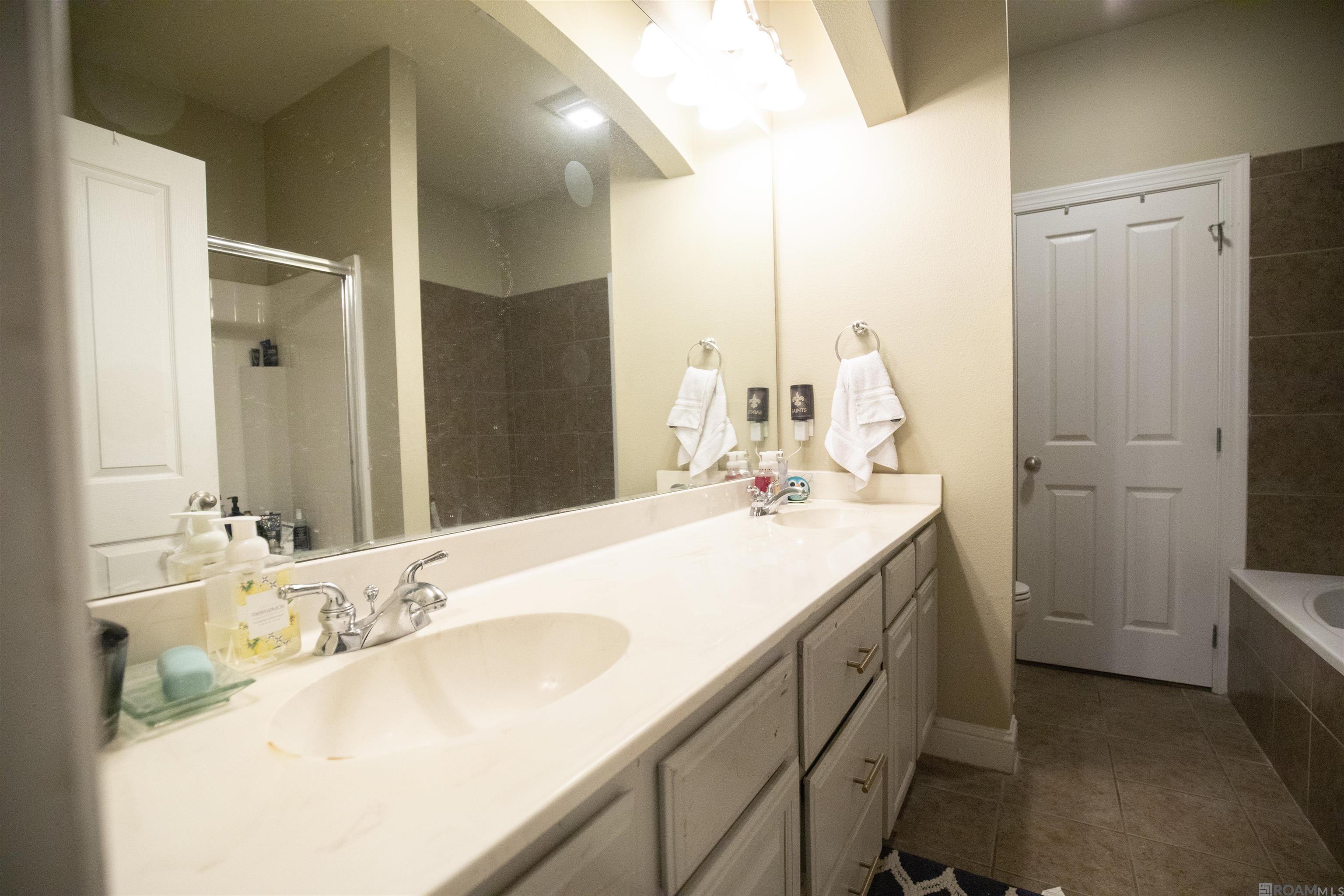 809 Summer Breeze Dr #307, Baton Rouge, Louisiana image 22