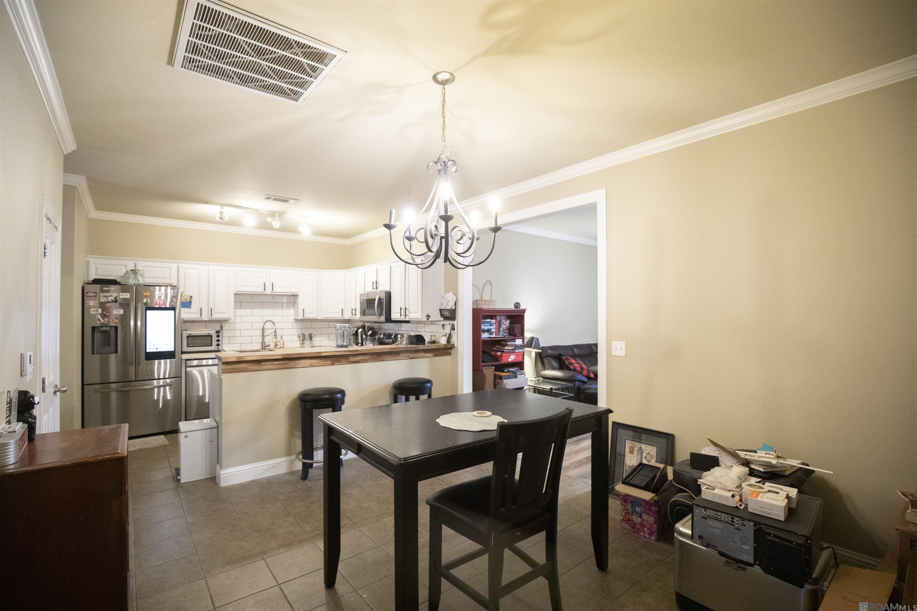 809 Summer Breeze Dr #307, Baton Rouge, Louisiana image 8