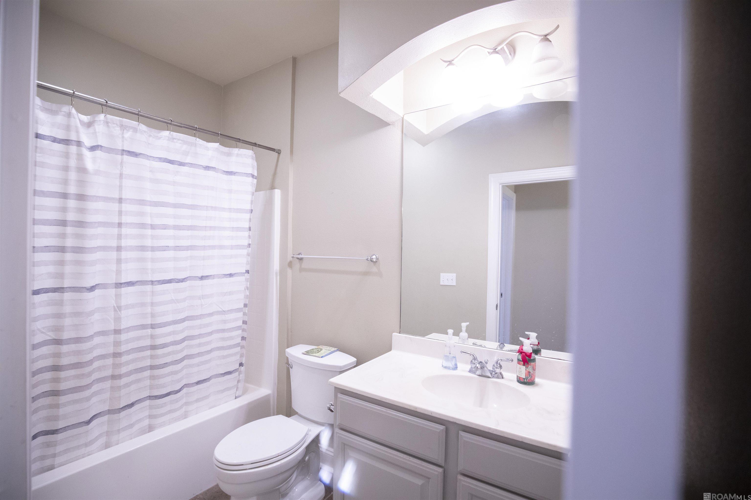 809 Summer Breeze Dr #307, Baton Rouge, Louisiana image 16
