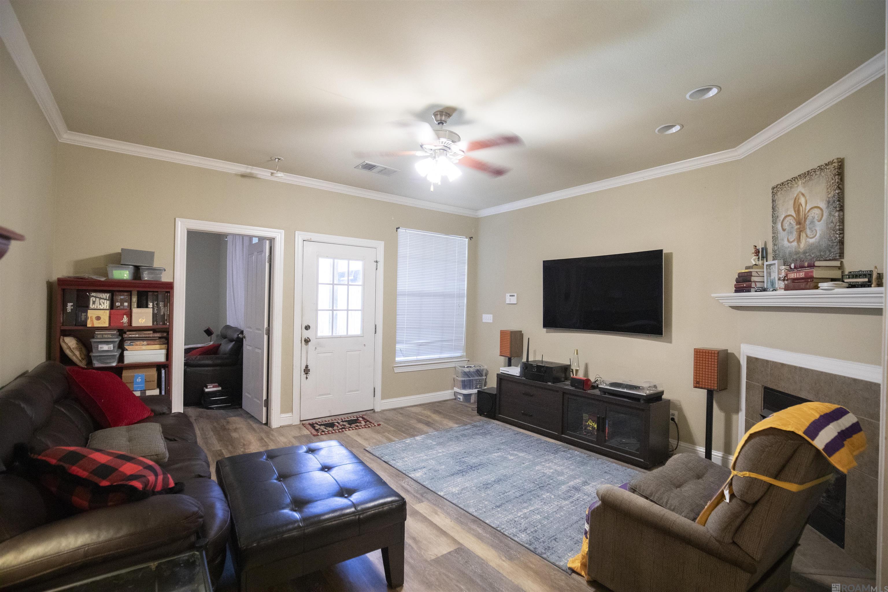 809 Summer Breeze Dr #307, Baton Rouge, Louisiana image 10